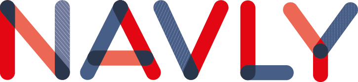 Navly logo